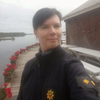 Heidi (@heidili_u) 's Twitter Profile