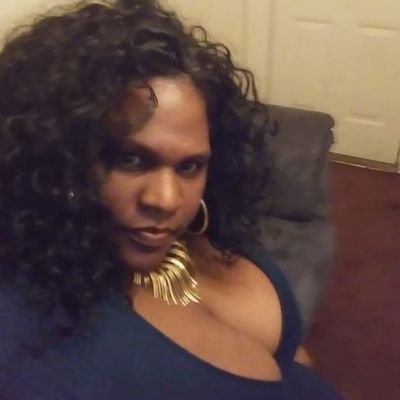 sonisnotplaying's profile picture. Super Single Mother of three ❤️❤️❤️, Smile for the hell of It because at the end of the day I can only be me..everyone else is taken!!