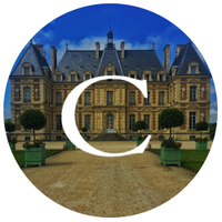 Christie’s Real Estate(@ChristiesHomes) 's Twitter Profile Photo
