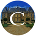 Christie’s Real Estate (@ChristiesHomes) Twitter profile photo