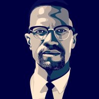 Steve James (@steveeo08) 's Twitter Profile