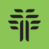 Flinn Scholars (@flinnscholars) 's Twitter Profile Photo Flinn Scholars (@flinnscholars) 's Twitter Profile Photo