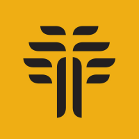 Flinn Arts & Culture (@flinnarts) 's Twitter Profile