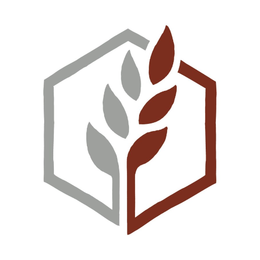 _Meadowland's profile picture. you are loved