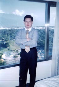 ilovefunds's profile picture. I have 10 years of investment experience.I love mutual funds.