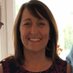 Melissa Westbrook (@melwestbrook4) Twitter profile photo Melissa Westbrook (@melwestbrook4) Twitter profile photo