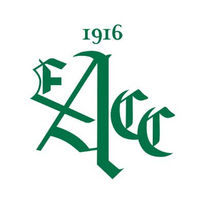 East Aurora Country Club Profile