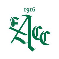 East Aurora Country Club (@eastauroracc) Twitter profile photo