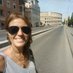 Vero S (@sequeira_vero) Twitter profile photo Vero S (@sequeira_vero) Twitter profile photo