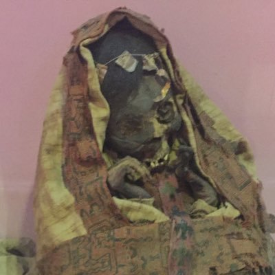 Derpininjay's profile picture. Celebrity Gamers Classic Rock Dance/Electronic Games Gaming NBA Soccer Premier League Sports