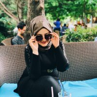 Derya Öncül (@deryaoncull) Twitter profile photo