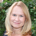 Mari Sepp (@sepp_mari) Twitter profile photo Mari Sepp (@sepp_mari) Twitter profile photo