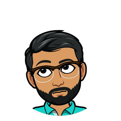 SoyOscarVzlano's profile picture. VENEZUELA LIBRE. Sígueme en Facebook: @OscarVenezolano