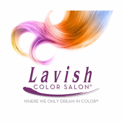 Lavish Color Salon