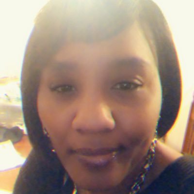 TamNic39's profile picture. Fitness & Wellness