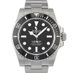 The Deveron Collection (@deveronjeweller) Twitter profile photo The Deveron Collection (@deveronjeweller) Twitter profile photo