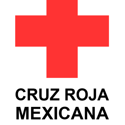 Somos una institución humanitaria de asistencia privada, que forma parte del Movimiento Internacional de la Cruz Roja y la Media Luna Roja, dedicada a prevenir