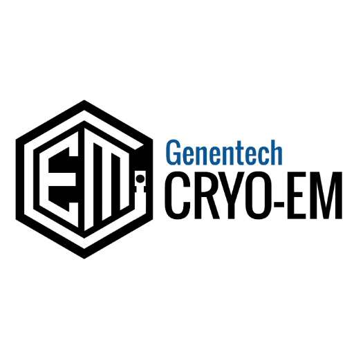 cciferri@yahoo.it Profile