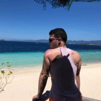 Juan Fdo Guevara (@juan_f_guevara) 's Twitter Profile Photo