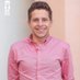 William Farrugia (@will_farrugia) Twitter profile photo William Farrugia (@will_farrugia) Twitter profile photo