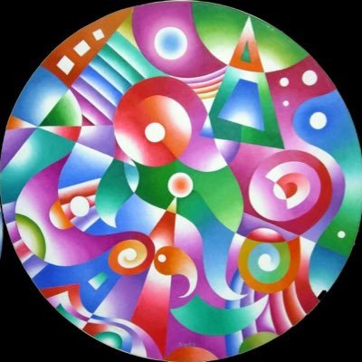 Ana07176652's profile picture. Sportive du dimanche, fan d’Harry Potter et maman comblée / Deportista dominguera, fan de Harry Potter y mamá feliz