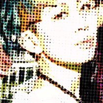 さんぽするゾンビいぬさんのプロフィール画像
