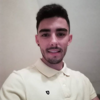 Carlos S.R ✌ (@carlossr7) 's Twitter Profile