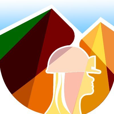 RIM_Chile's profile picture. Ingenieras de Minas inspiradoras hacia nuevas generaciones, promovemos el desarrollo profesional y el equilibrio con la vida personal.