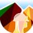 RIM_Chile's profile image