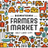 SLCFarmersMrkt's profile image