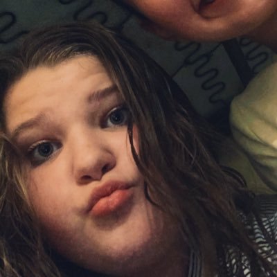 Snapchat:Gracean2006
Instagram:gracean1234
😂💛🤪😊😊🙄🤨😁🥳💜🍯😆🤗😌😐