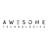 Awesome Technologies Innovationslabor GmbH