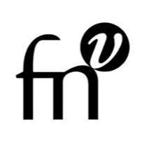 innovative and creative marketing and communications