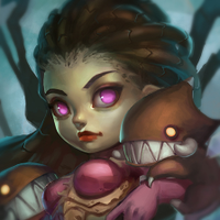 DarkHydra (@darkhydratft) 's Twitter Profile Photo DarkHydra (@darkhydratft) 's Twitter Profile Photo