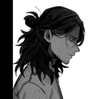 JuaninDiazz's profile picture. 