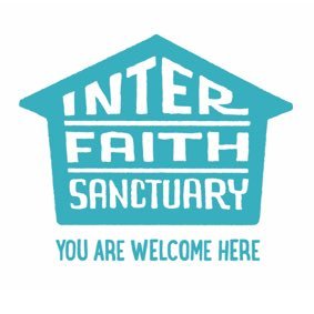 Interfaith Sanctuary Homeless Shelter provides overnight shelter & supportive services for men, women, & children in Boise, Idaho.