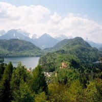 St.Dimitrov 🇧🇬🇪🇺🇩🇪 (@patepis) 's Twitter Profile Photo St.Dimitrov 🇧🇬🇪🇺🇩🇪 (@patepis) 's Twitter Profile Photo