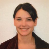 Jessica Ables, MD/PhD (@jessicaables5) 's Twitter Profile