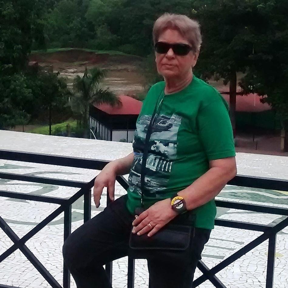 SajnaniJyoti's profile picture. 