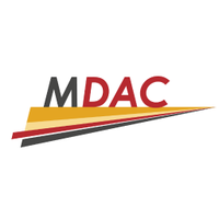 MDAC (@mdac01) 's Twitter Profile