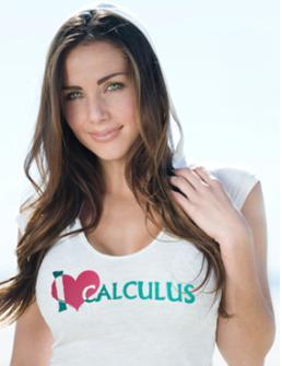 tees_crazy's profile picture. Chilledtees.com provide you highest quality tee shirt  tees and funny teeshirts. Choose your favorite chilled t-shirt from thousands of available designs.