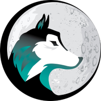 Springwoods Village Middle School (@swvillagemiddle) 's Twitter Profile