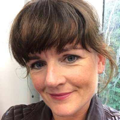 MonicaMindBody1's profile picture. Pilates instructor & Physiotherapist, mum of 2, NHS Children’s Physiotherapist @pilateskingston