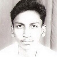 kinjal kishor (@kinjalkishor) 's Twitter Profile