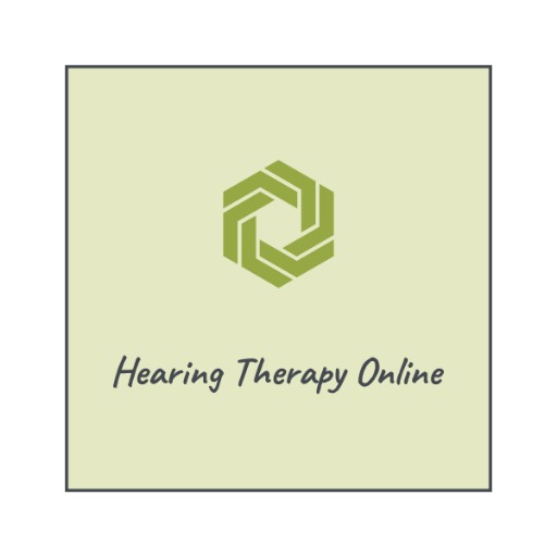 TherapyHearing Profile Picture