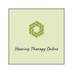 Hearing Therapy Online (@therapyhearing) Twitter profile photo Hearing Therapy Online (@therapyhearing) Twitter profile photo
