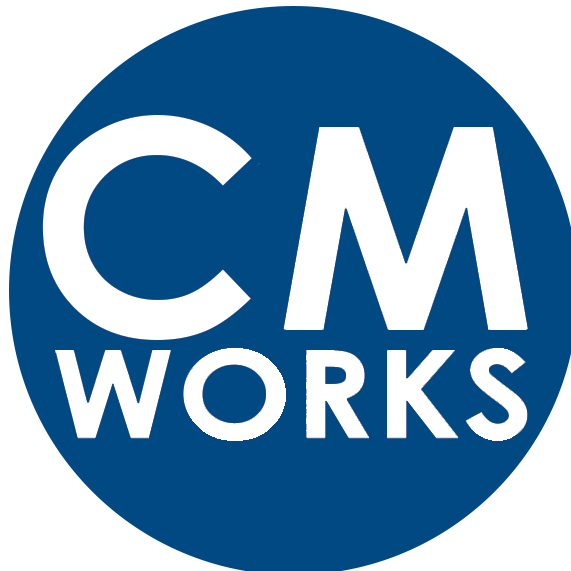 CMWorks specializes in providing Owner’s Representative Project and Construction Management services