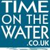 Hugh Styles (@timeonthewater) Twitter profile photo Hugh Styles (@timeonthewater) Twitter profile photo