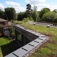 Alex Darby (@ajd_arch) Twitter profile photo