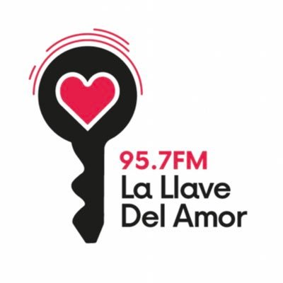 La Llave 95.7fm